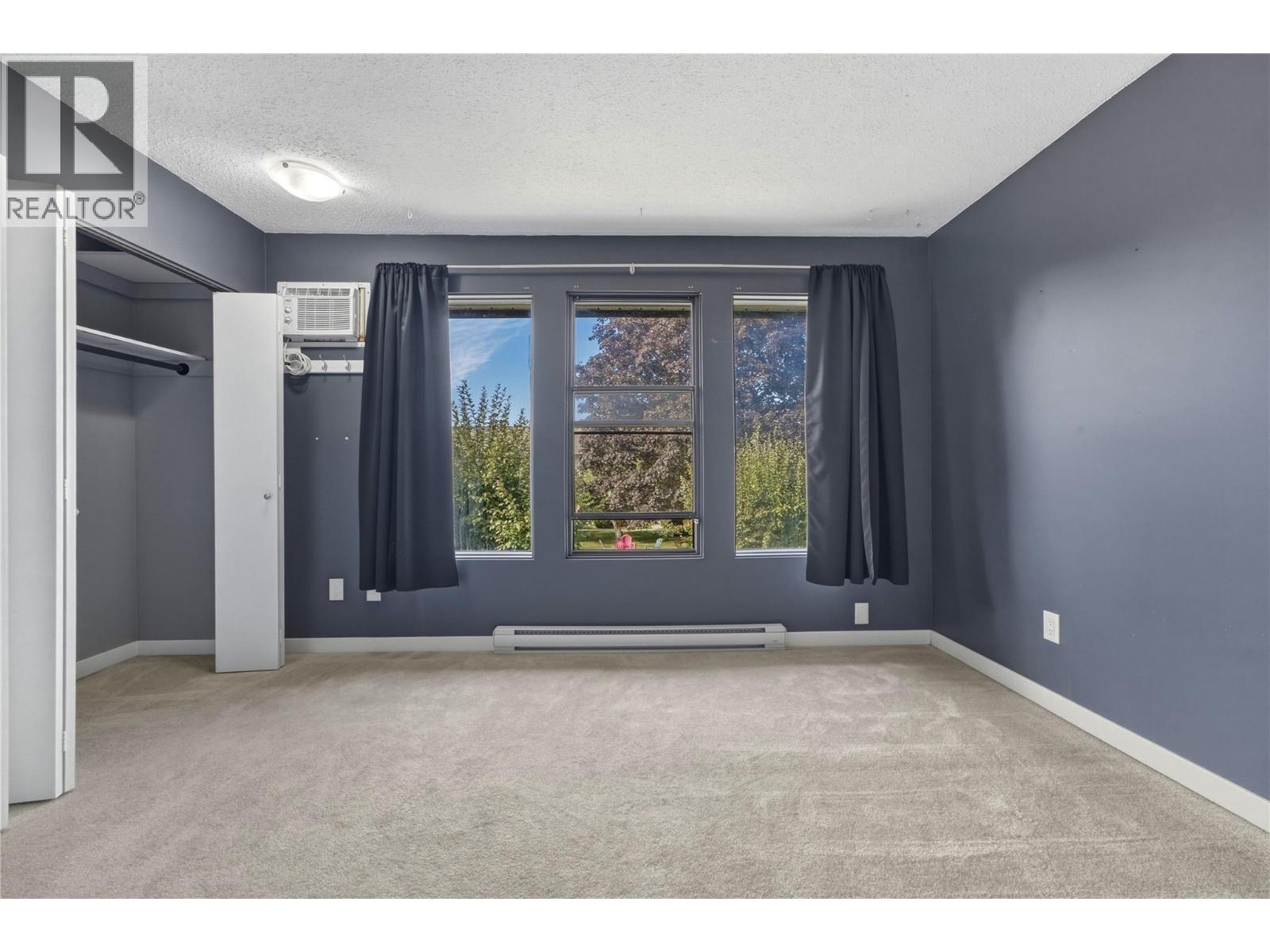 4100 24 Avenue Unit# 103, Vernon