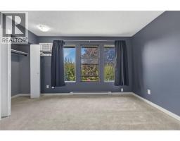 4100 24 Avenue Unit# 103, Vernon, BC V1T1M2 Photo 20