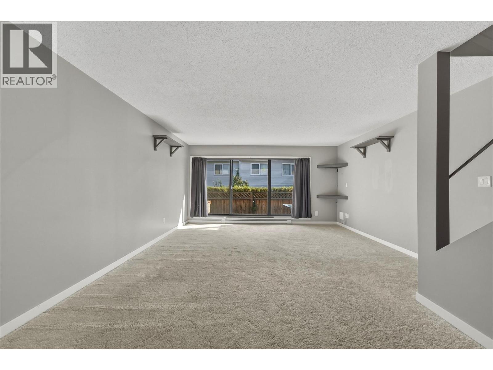 #103 4100 24 Avenue - 12