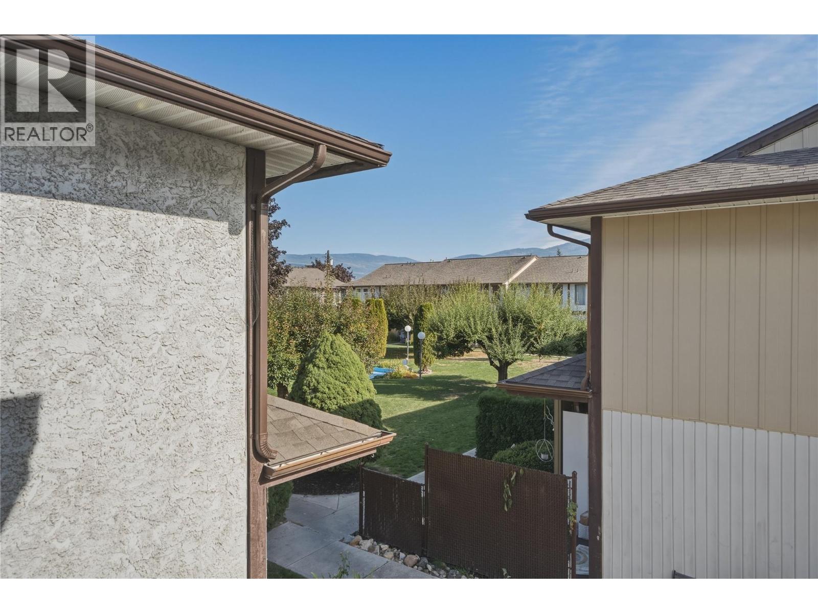 #103 4100 24 Avenue - 41