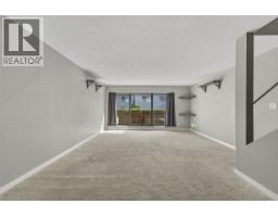 4100 24 Avenue Unit# 103, Vernon, BC V1T1M2 Photo 12