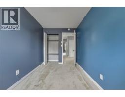 4100 24 Avenue Unit# 103, Vernon, BC V1T1M2 Photo 30