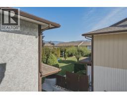 4100 24 Avenue Unit# 103, Vernon, BC V1T1M2 Photo 41