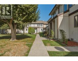 4100 24 Avenue Unit# 103, Vernon, BC V1T1M2 Photo 50
