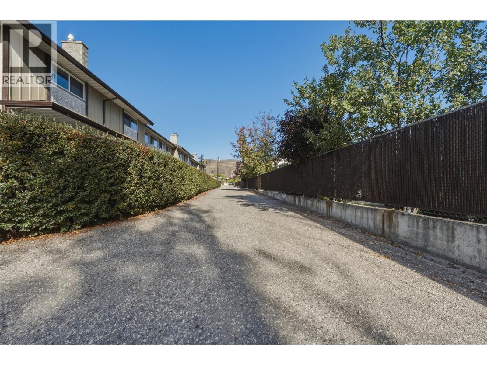 4100 24 Avenue Unit# 103, Vernon