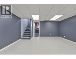 4100 24 Avenue Unit# 103, Vernon, BC V1T1M2 Photo 33