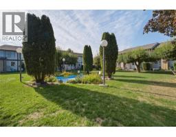 4100 24 Avenue Unit# 103, Vernon, BC V1T1M2 Photo 47