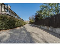 4100 24 Avenue Unit# 103, Vernon, BC V1T1M2 Photo 52
