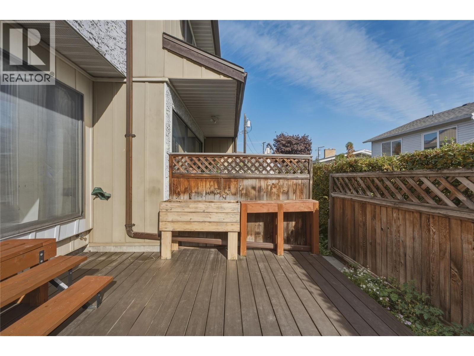 #103 4100 24 Avenue - 15