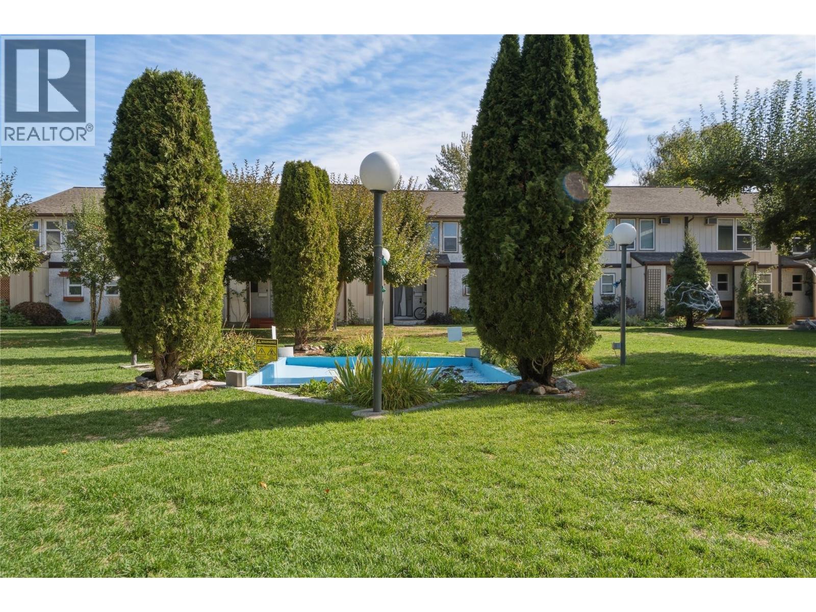 #103 4100 24 Avenue - 49
