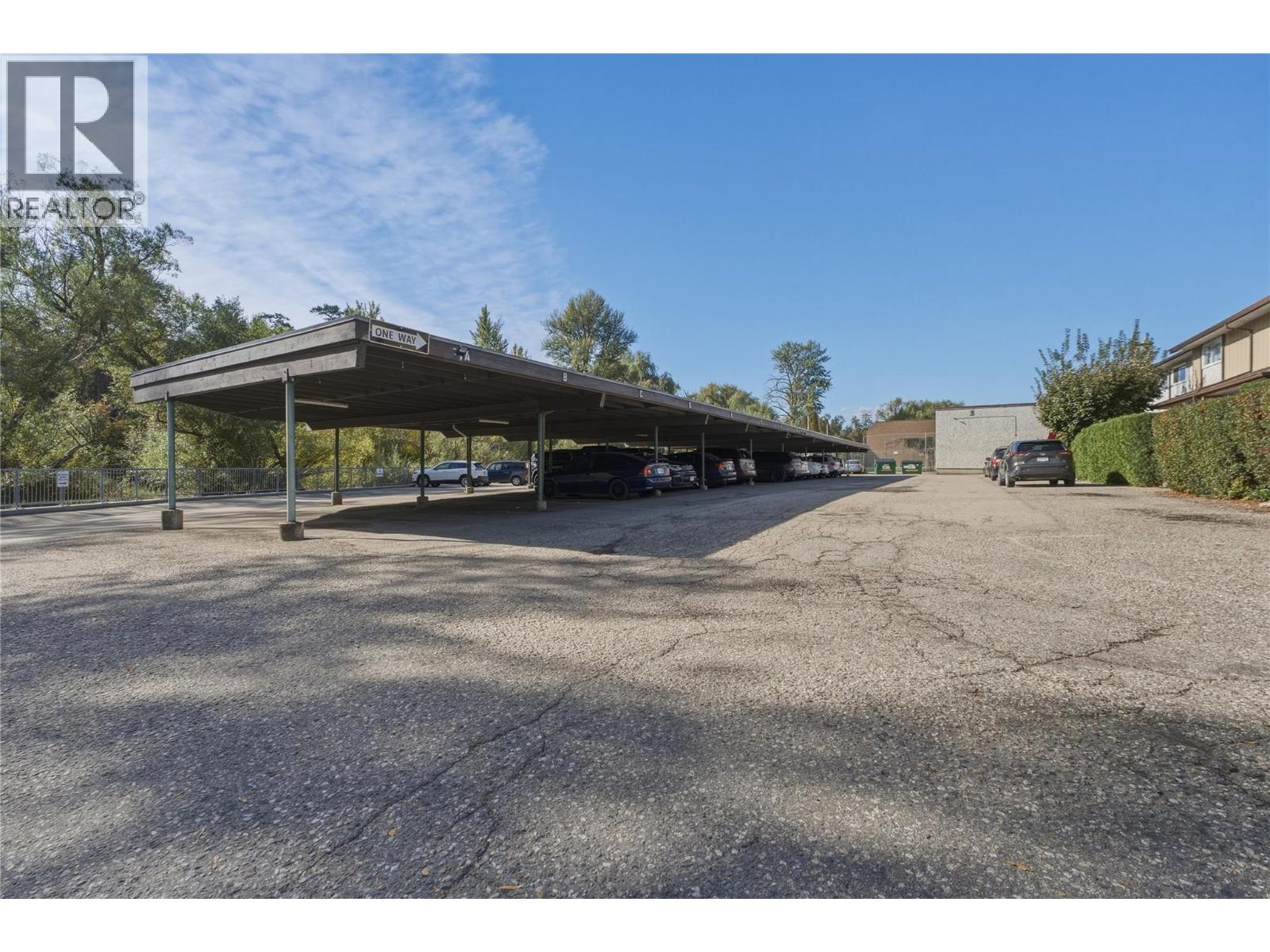 4100 24 Avenue Unit# 103, Vernon