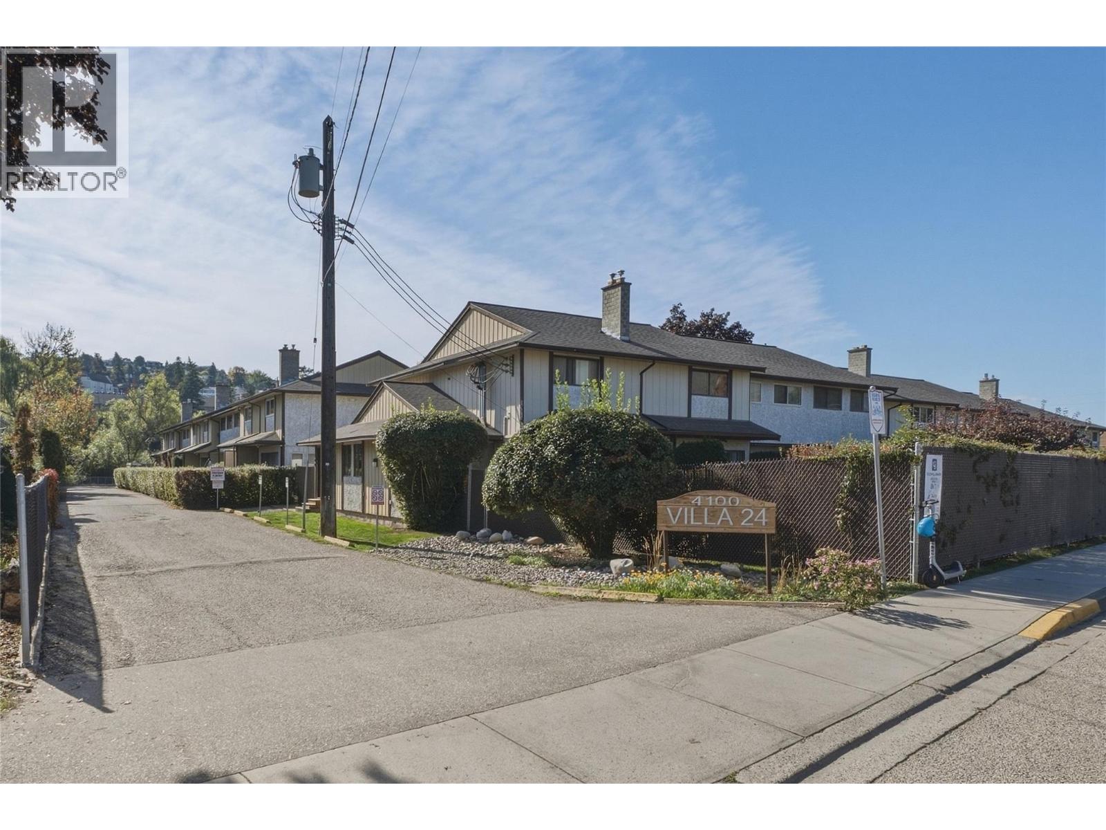 #103 4100 24 Avenue - 55