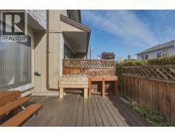 4100 24 Avenue Unit# 103, Vernon, BC V1T1M2 Photo 15