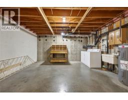 4100 24 Avenue Unit# 103, Vernon, BC V1T1M2 Photo 34