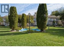 4100 24 Avenue Unit# 103, Vernon, BC V1T1M2 Photo 49