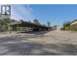 4100 24 Avenue Unit# 103, Vernon, BC V1T1M2 Photo 51