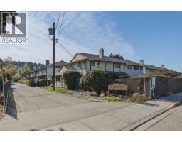 4100 24 Avenue Unit# 103, Vernon, BC V1T1M2 Photo 55