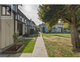 4100 24 Avenue Unit# 103, Vernon, BC V1T1M2 Photo 45