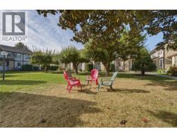 4100 24 Avenue Unit# 103, Vernon, BC V1T1M2 Photo 48