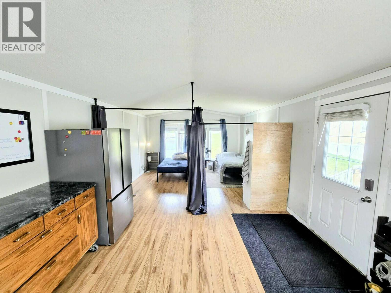 21 Champlain Place - Image 3