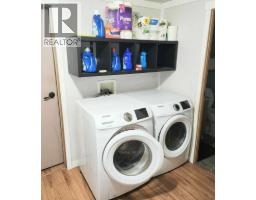 4pc Bathroom - 21 Champlain Place, Elkford, BC V0B1H0 Photo 6