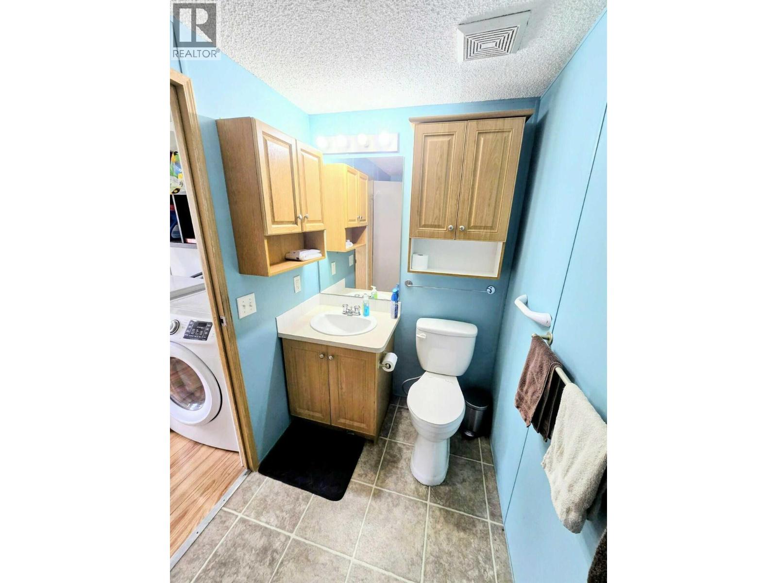 21 Champlain Place - Image 8