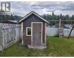 21 Champlain Place, Elkford, BC V0B1H0 Photo 12
