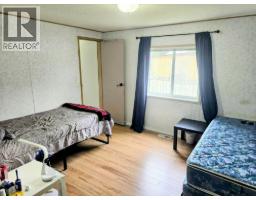 21 Champlain Place, Elkford, BC V0B1H0 Photo 7