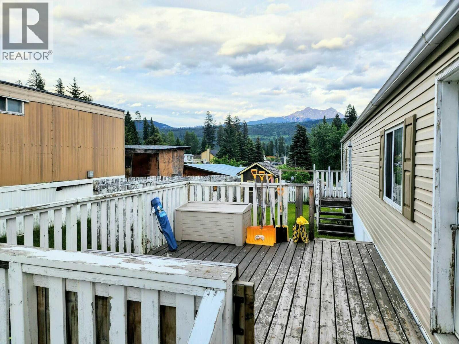 21 Champlain Place - Image 11