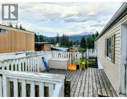 21 Champlain Place, Elkford, BC V0B1H0 Photo 11