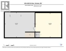 4100 24 Avenue Unit# 103, Vernon, BC V1T1M2 Photo 58