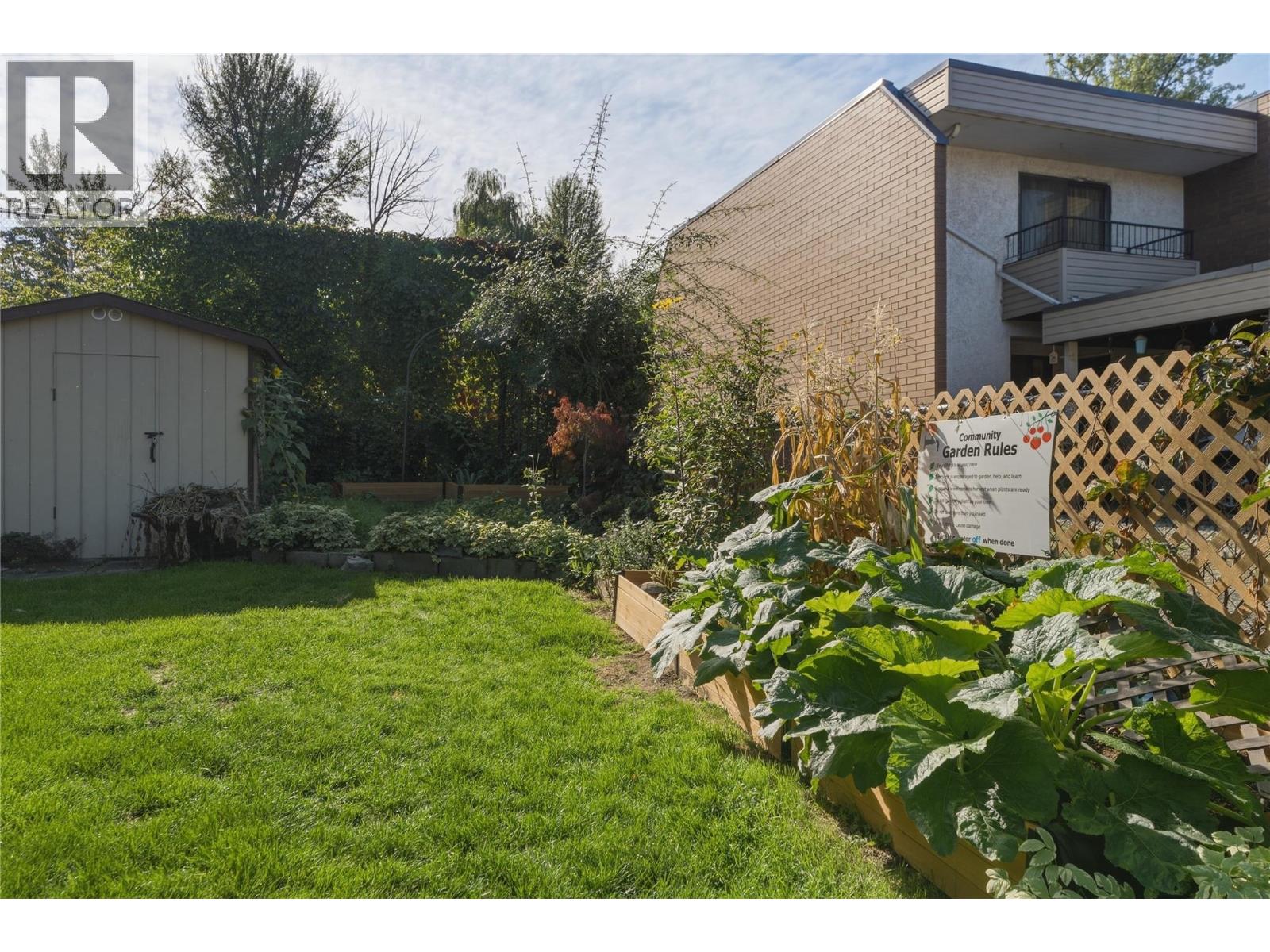 #103 4100 24 Avenue - 43