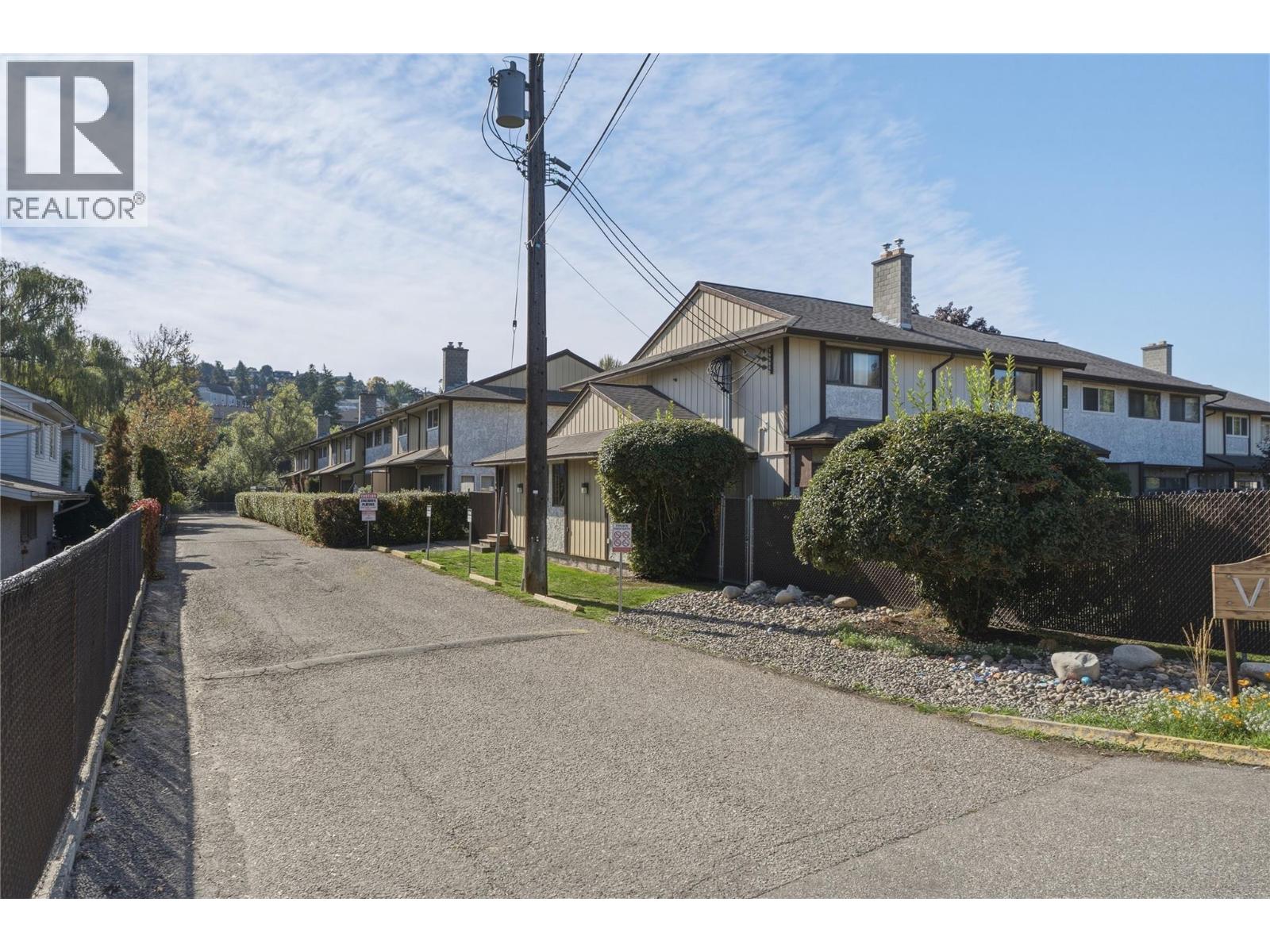 #103 4100 24 Avenue - 54