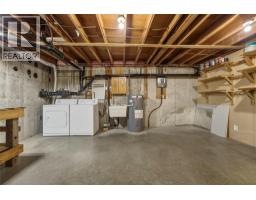4100 24 Avenue Unit# 103, Vernon, BC V1T1M2 Photo 35