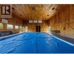 4100 24 Avenue Unit# 103, Vernon, BC V1T1M2 Photo 40