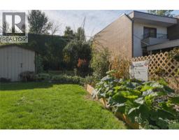 4100 24 Avenue Unit# 103, Vernon, BC V1T1M2 Photo 43