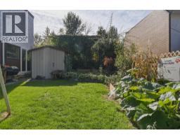 4100 24 Avenue Unit# 103, Vernon, BC V1T1M2 Photo 44