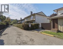 4100 24 Avenue Unit# 103, Vernon, BC V1T1M2 Photo 53