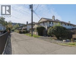 4100 24 Avenue Unit# 103, Vernon, BC V1T1M2 Photo 54