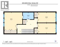 4100 24 Avenue Unit# 103, Vernon, BC V1T1M2 Photo 57