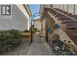 4100 24 Avenue Unit# 103, Vernon, BC V1T1M2 Photo 42