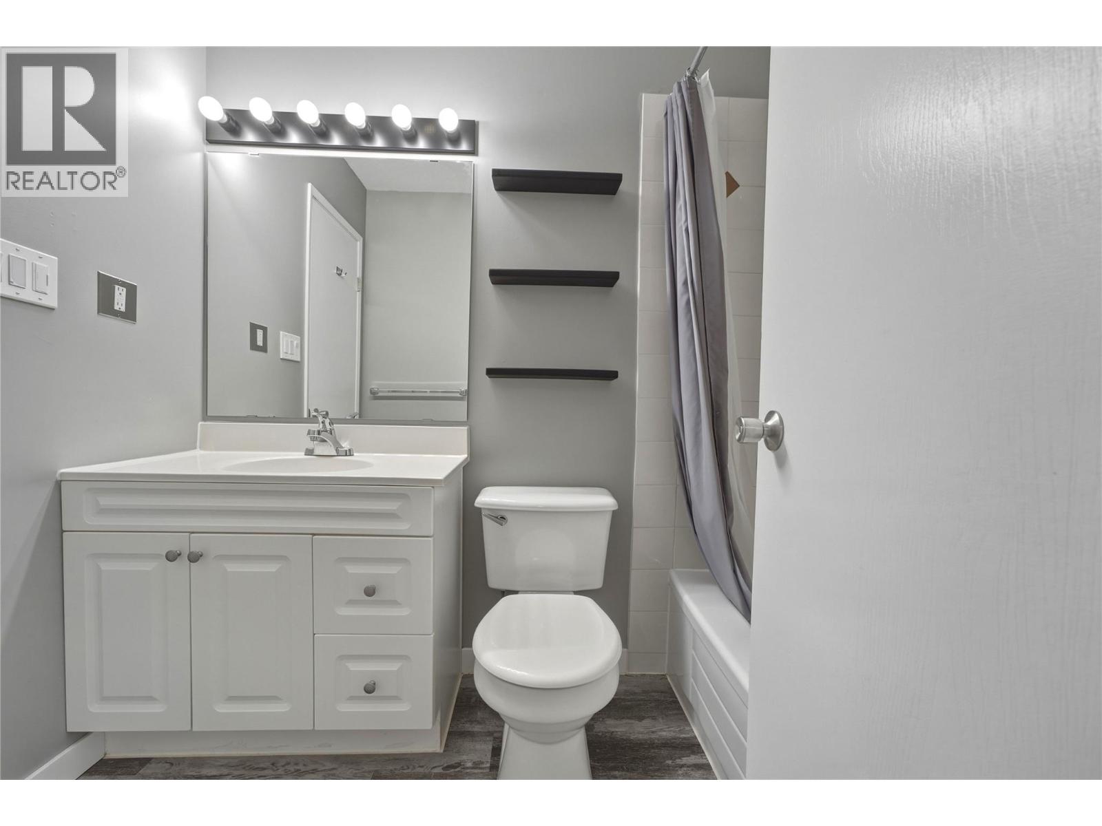 4100 24 Avenue Unit# 103, Vernon