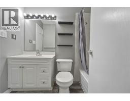 4100 24 Avenue Unit# 103, Vernon, BC V1T1M2 Photo 25