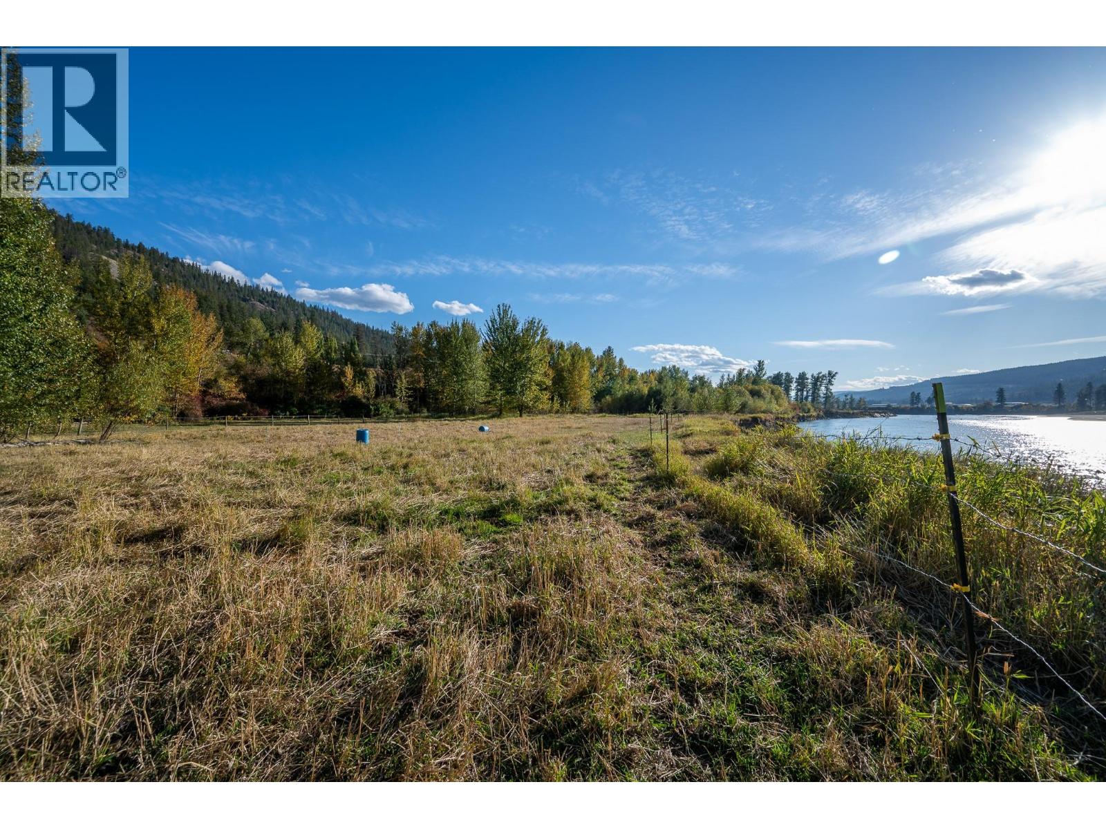 7941 Yellowhead Highway, Kamloops