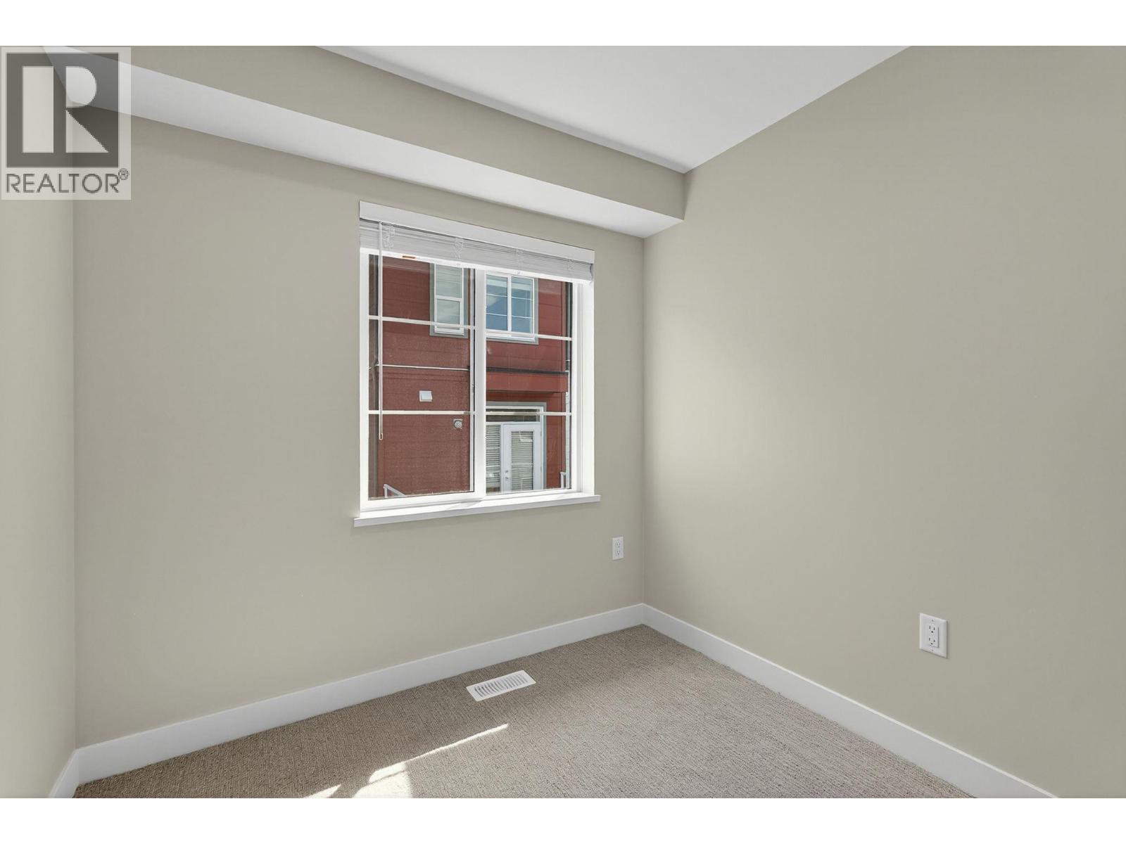 179 4025 Gellatly Road South, West Kelowna
