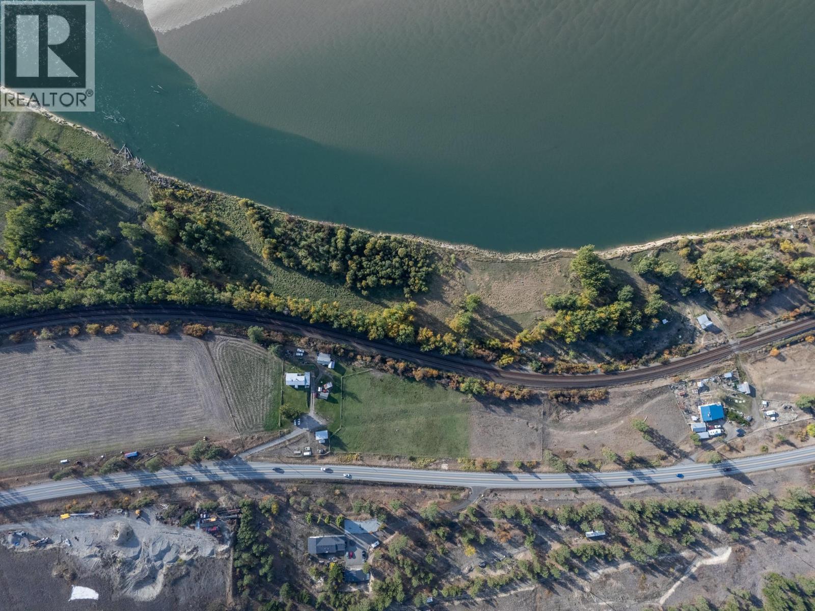 7941 Yellowhead Highway - 2