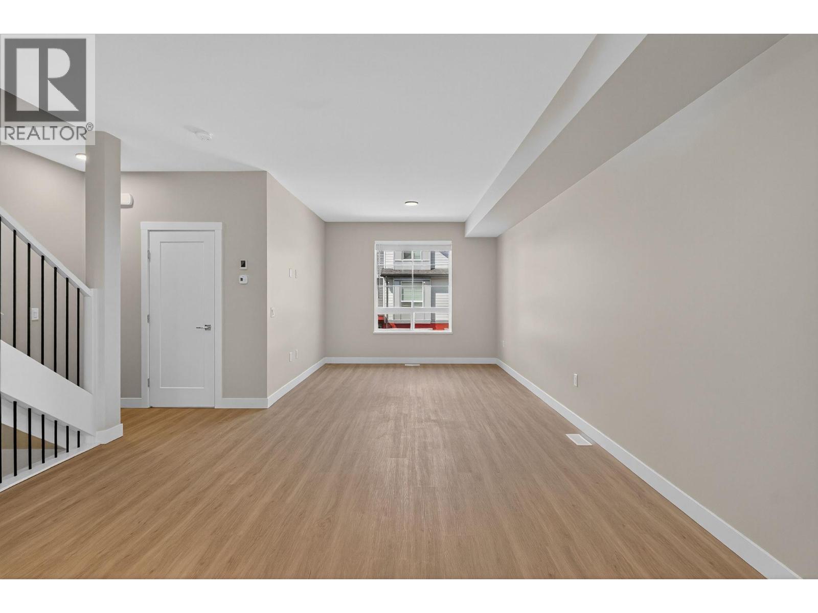 179 4025 Gellatly Road South, West Kelowna
