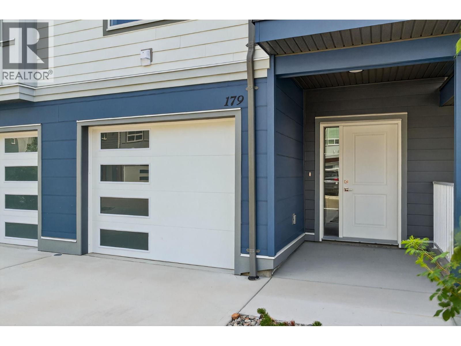 179 4025 Gellatly Road South, West Kelowna