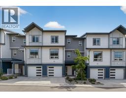 179 4025 Gellatly Road South, West Kelowna