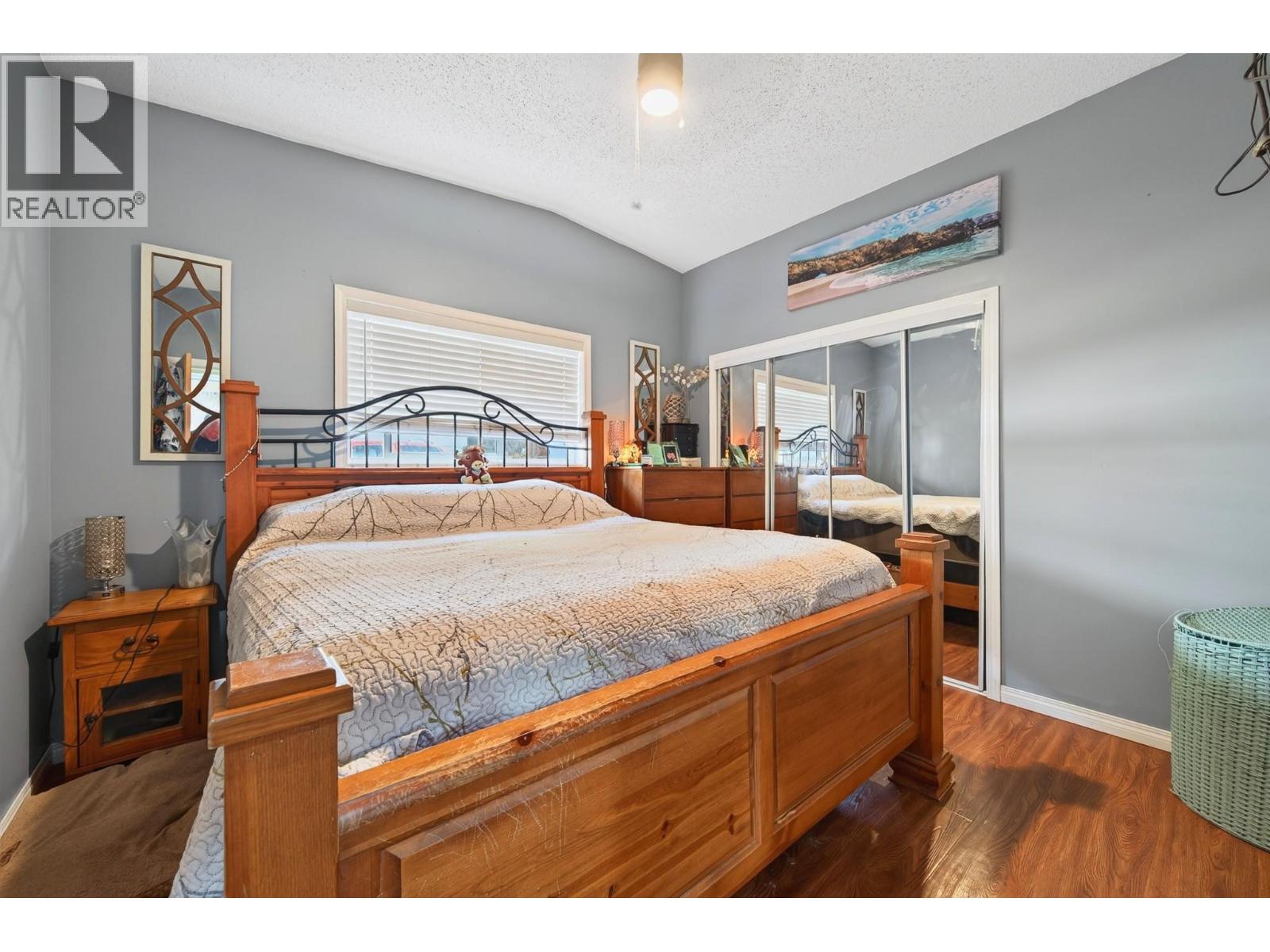 7941 Yellowhead Highway - 10